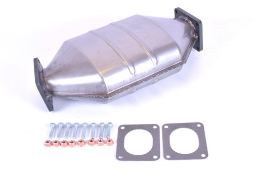 Nuovo dpf filtro - dpf,