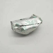 QY6-0089 Testina di stampa per