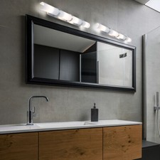 Luce Lampada da Parete Stanza