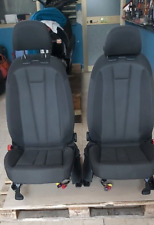 Selleria completa per Audi A4 Avant B9 del 2017 come nuova