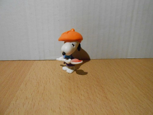 Kinder ferrero snoopy - ferrero:,