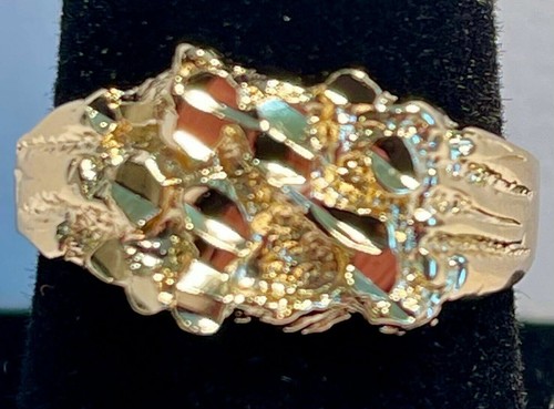 Uomo ragazzi anello designer - anello,