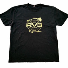 Ryan Villopoto T-shirt RV3 3X