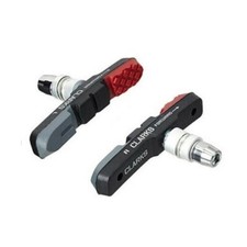 PATTINI FRENO CLARKS CPS301