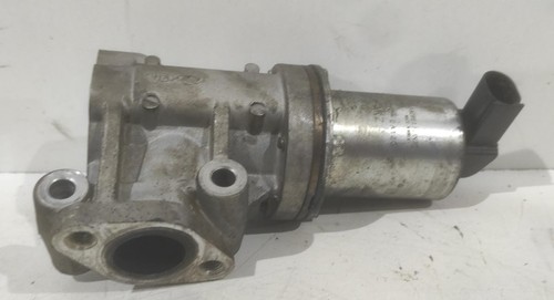 Valvola egr per kia rio - valvola,