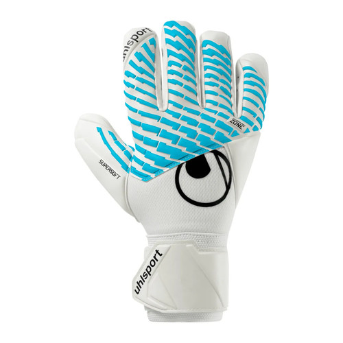 Uhlsport guanti portiere fm - uhlsport,