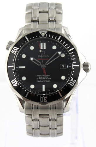 Orologio carta omega - e,