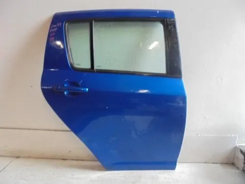 6800362j00000 porta posteriore - 6800362j00000,