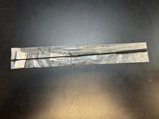 ORIGINALE ANTENNA 550MM FORD