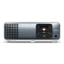 Benq Videoproiettori