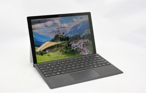 Microsoft surface pro intel - surface, 2