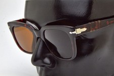 occhiali da sole PERSOL 803
