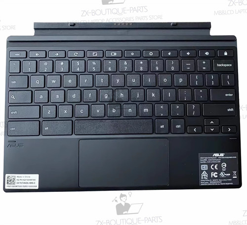 Asus tablet c3000 chromecast - asus,