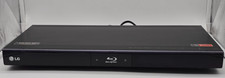 Lettore Blu-ray Home Theatre