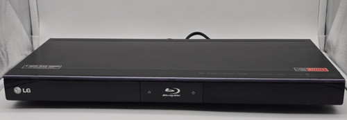Lettore blu ray home theatre - lettore, blu-ray