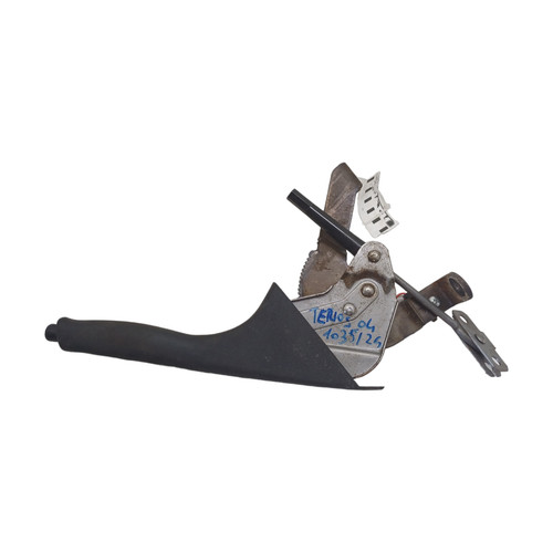 Leva freno mano per daihatsu - freno,