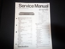 Schema elettrico originale