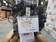 Motore completo per bmw - motore,