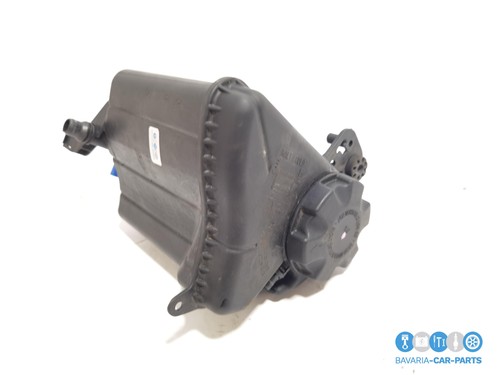 Originale bmw f10 f11 f12 - originale, f13