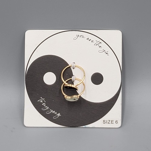 Yin yang fashion - yang, bff