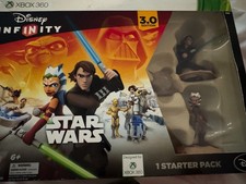 VIDEOGIOCO DISNEY INFINITY