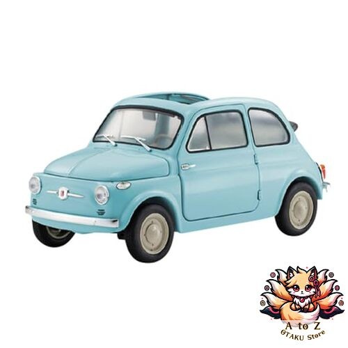 Nuovo kyosho originale - nuovo,
