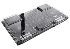 Cover Controller DJ per Denon