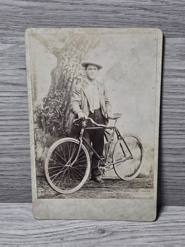 C1900s antico armadio - c1900s,
