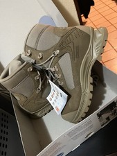 Meindl (no Goretex Salomon