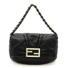 Borsa a tracolla FENDI Mia