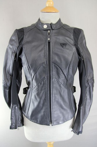 Rev giacca da motociclista - rev'it!,