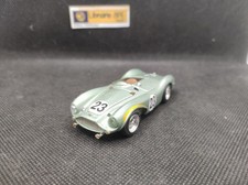 ▄▀▄ ASTON MARTIN DB3S