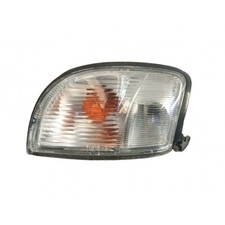 Fanale freccia anteriore destra Nissan Navara 1997-2005