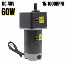 Ingranaggio Riduzione