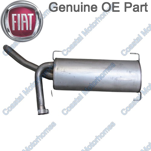Adatto per fiat ducato - ducato, peugeot