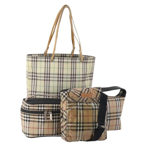 Burberrys burberry nova - burberrys,