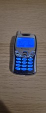 Panasonic A102
