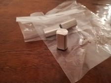 Nikko Trm 800/8085/7075