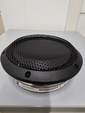 Accuton C168-6-990 Cell Mid-range / ceramic dome - black