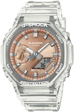 CASIO G-Shock Classico
