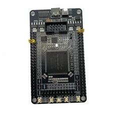 Scheda di sistema FPGA Core