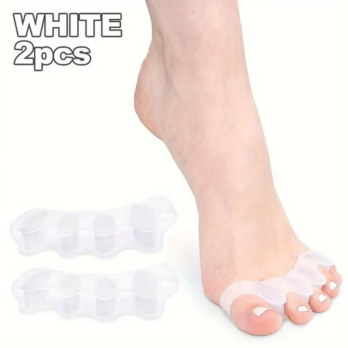 2pz supporto silicone per - 2pz,
