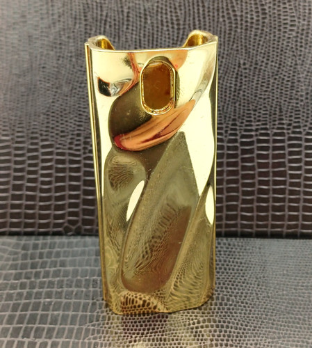 Estee lauder cover per - cover, profumo