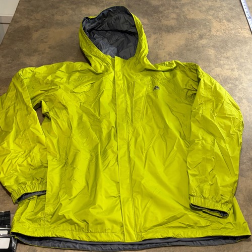 Giacca nike acg - acg, uomo