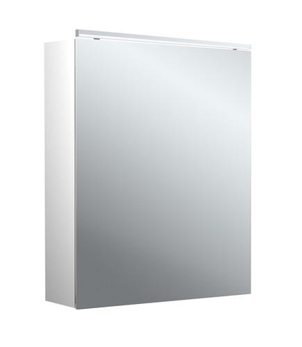 Emco pure classic armadio - 2,