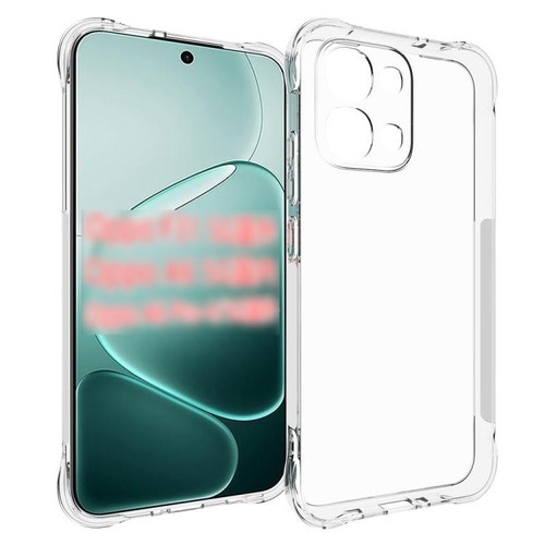 Per oppo f31 pro - oppo,