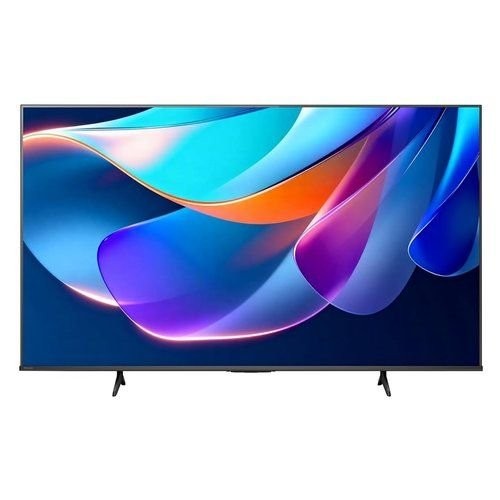 Hisense televisioni smart - hisense,