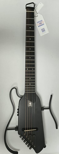 Pacchetto chitarra viaggio - chitarra, da