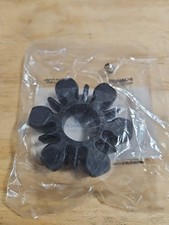 Adattatore gomma albero motore