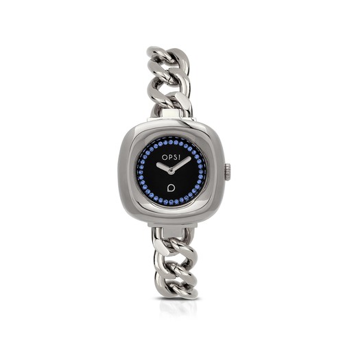 Orologio ops objects donna - orologio,